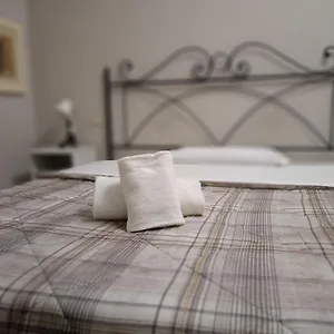 Bed & Breakfast 6 Keys **